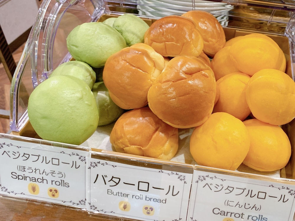 グリーンリッチホテル神戸三宮 人工温泉・二股湯の華 神戸