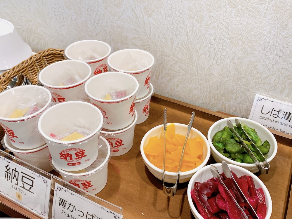 グリーンリッチホテル神戸三宮 人工温泉・二股湯の華 神戸