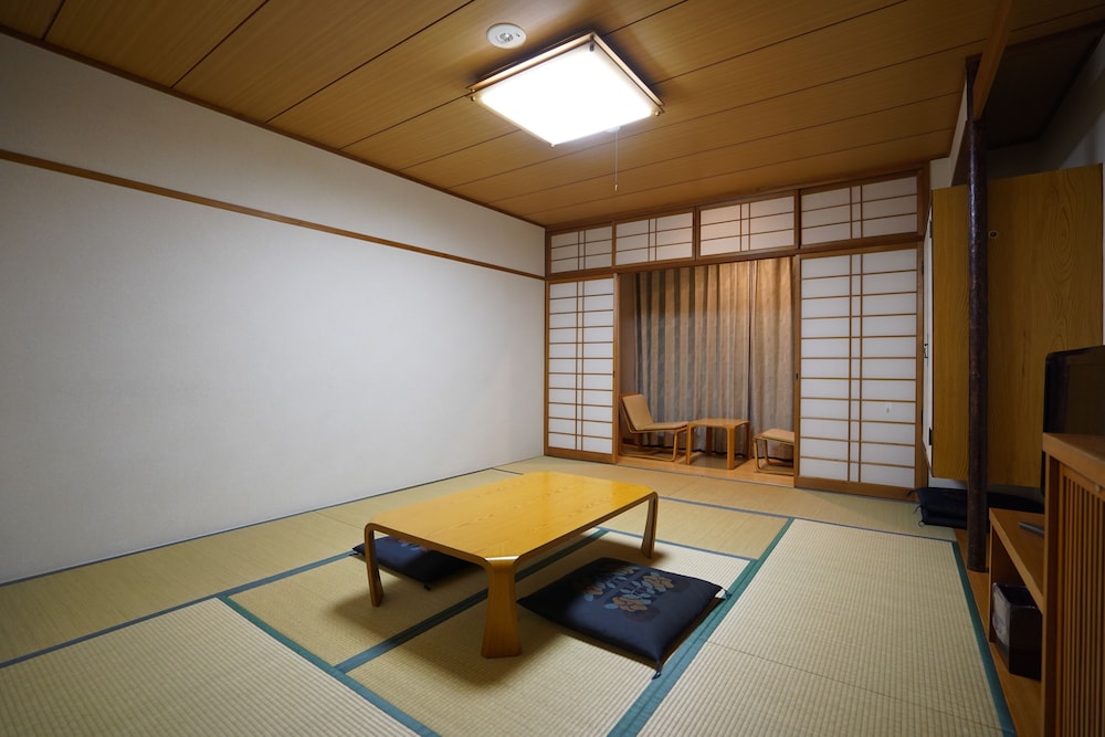 ザ グラン リゾート有馬 神戸