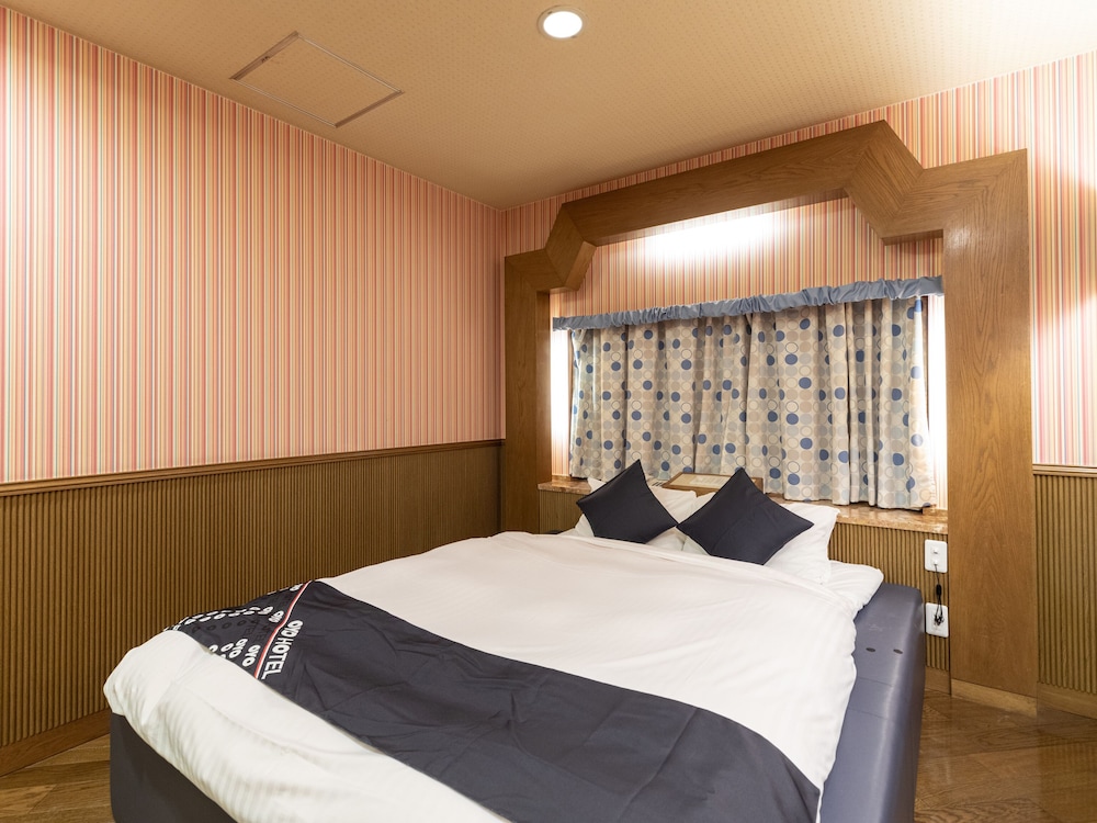 TABIST TOYO KOBE 神戸