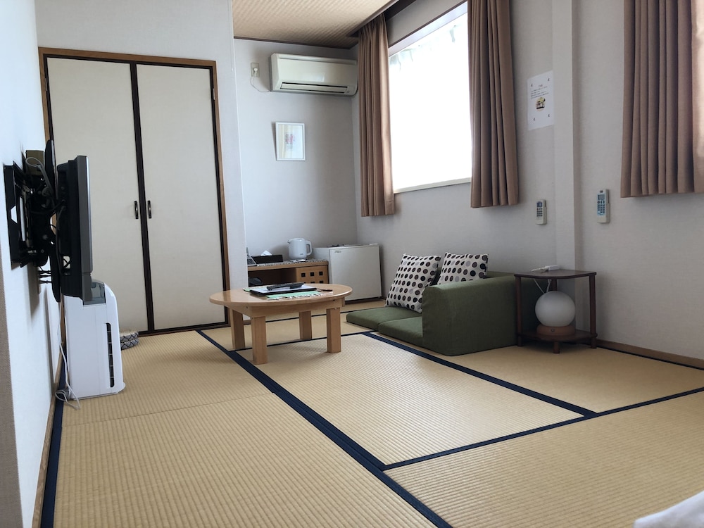 ペンション ラ・メール 神戸