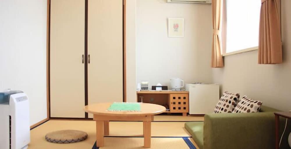 ペンション ラ・メール 神戸