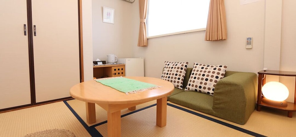 ペンション ラ・メール 神戸