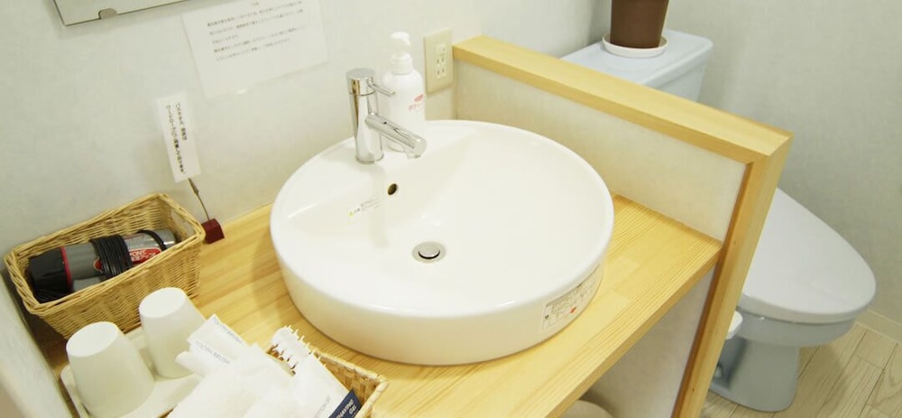 ペンション ラ・メール 神戸