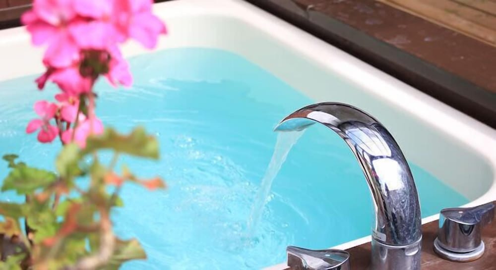 ペンション ラ・メール 神戸