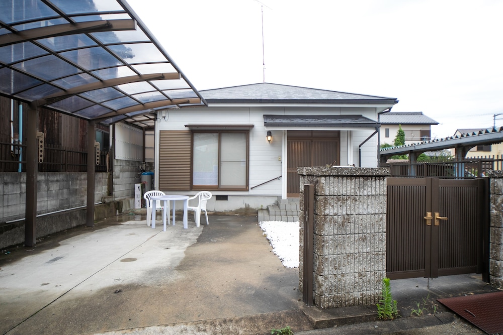 COCOLO STELLA 神戸