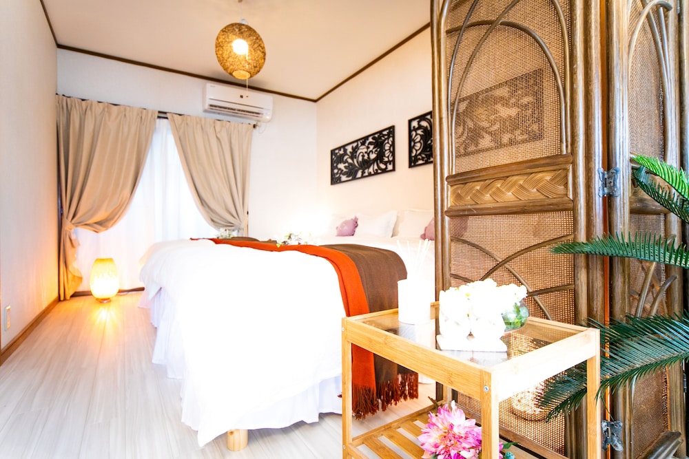 COCOLO STELLA 神戸