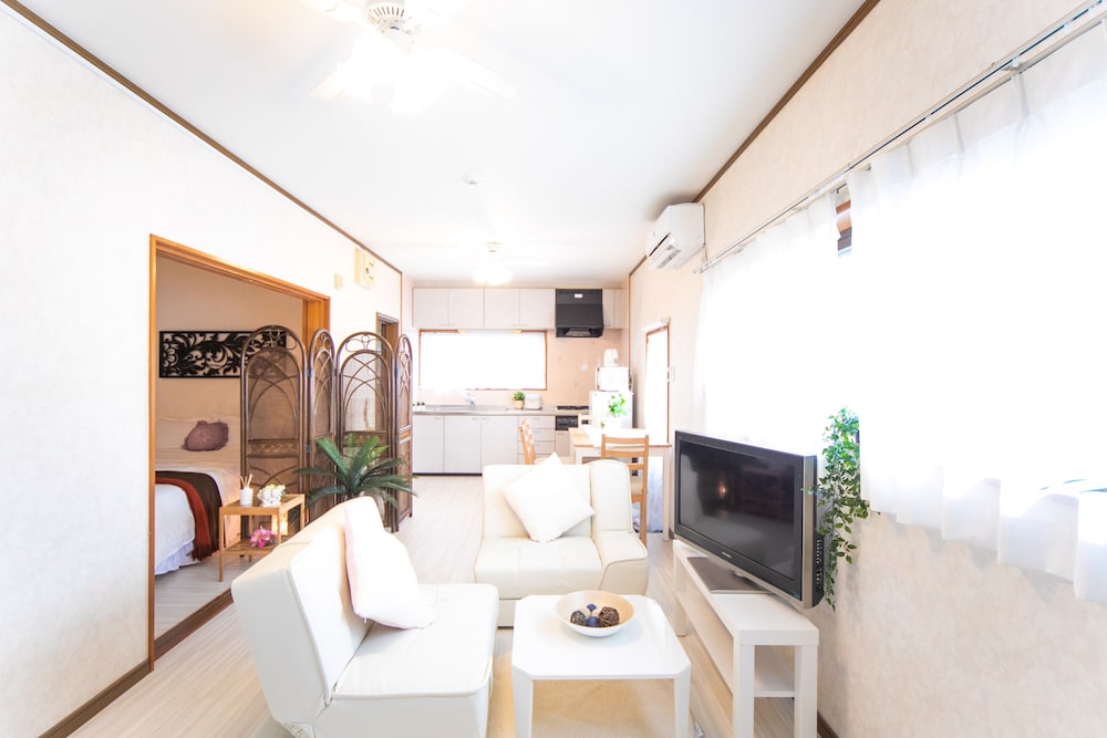 COCOLO STELLA 神戸