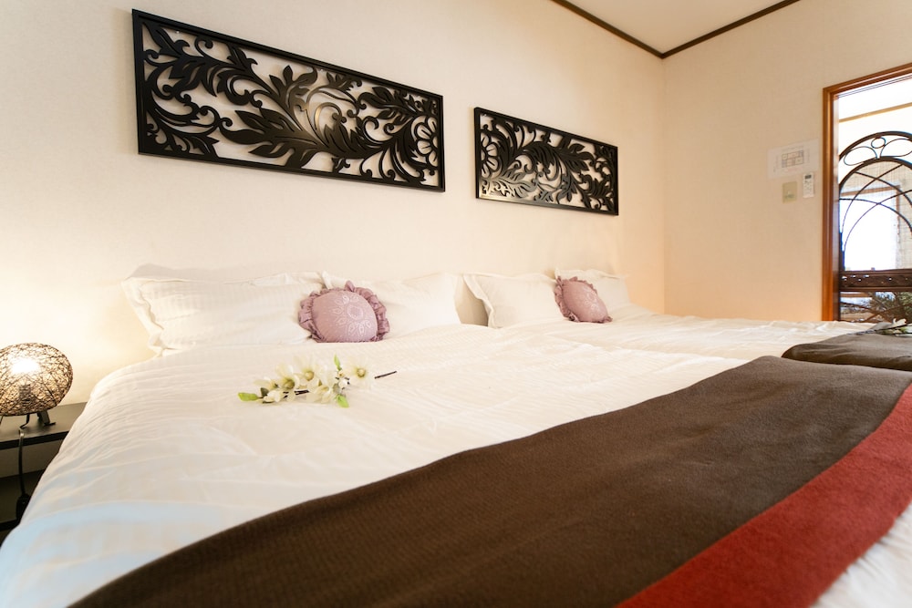 COCOLO STELLA 神戸