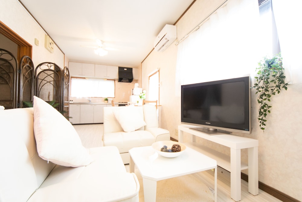 COCOLO STELLA 神戸