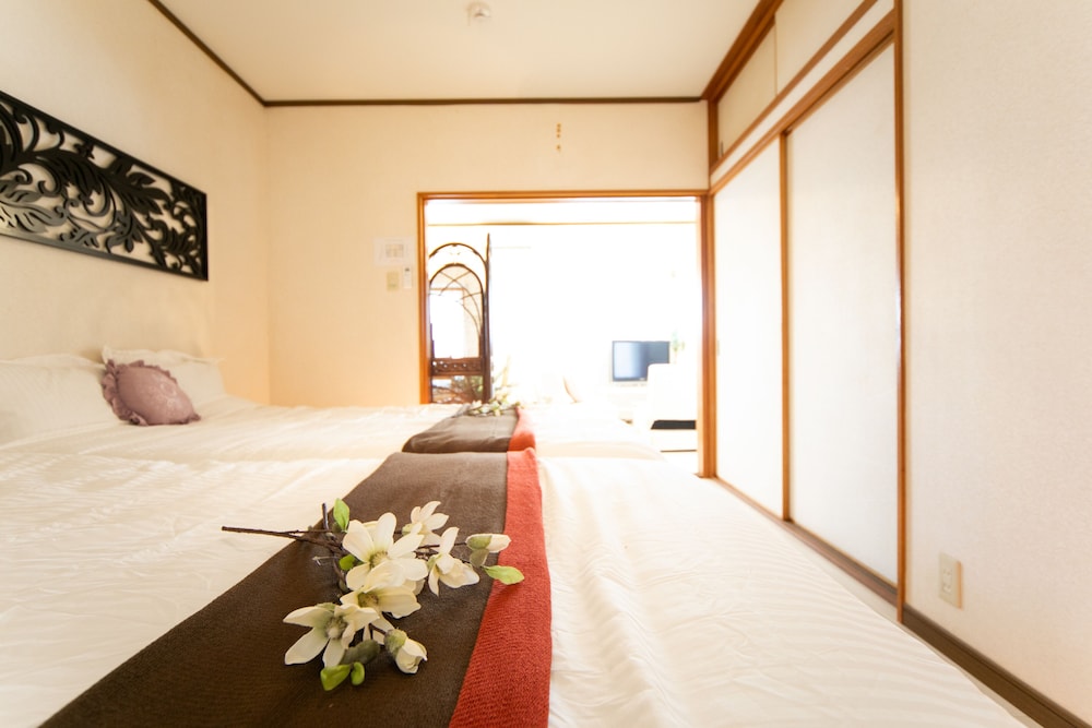 COCOLO STELLA 神戸