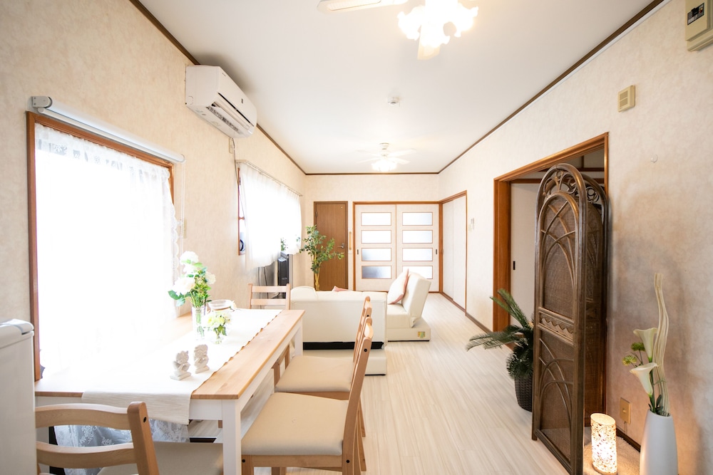 COCOLO STELLA 神戸