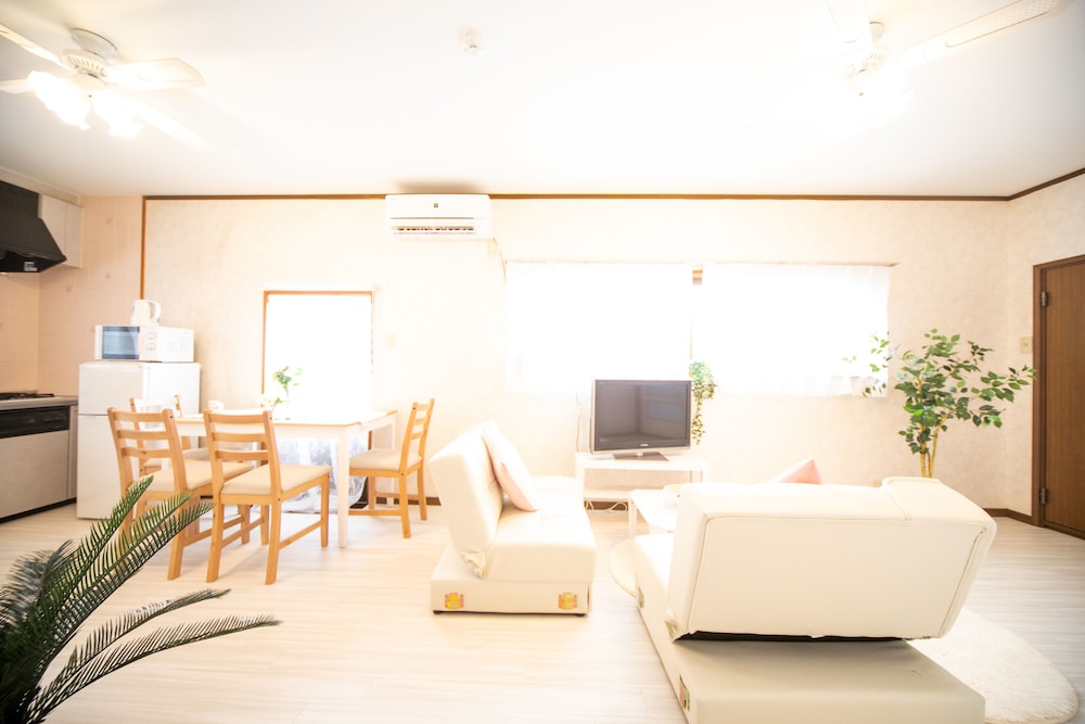 COCOLO STELLA 神戸