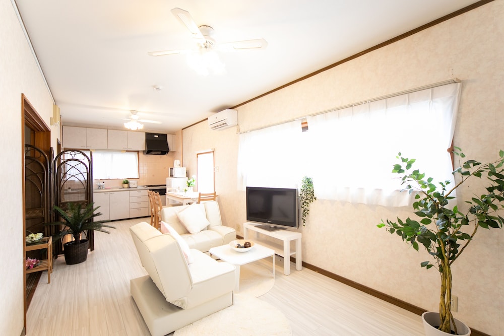 COCOLO STELLA 神戸