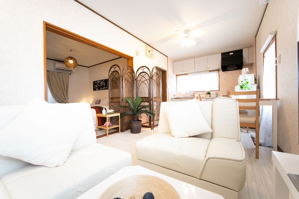 COCOLO STELLA 神戸