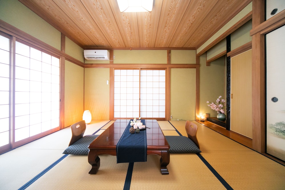 COCOLO STELLA 神戸