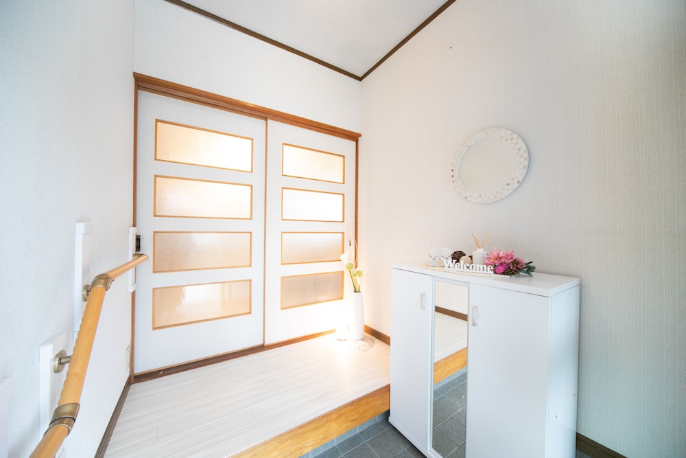 COCOLO STELLA 神戸