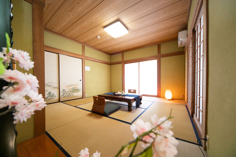 COCOLO STELLA 神戸