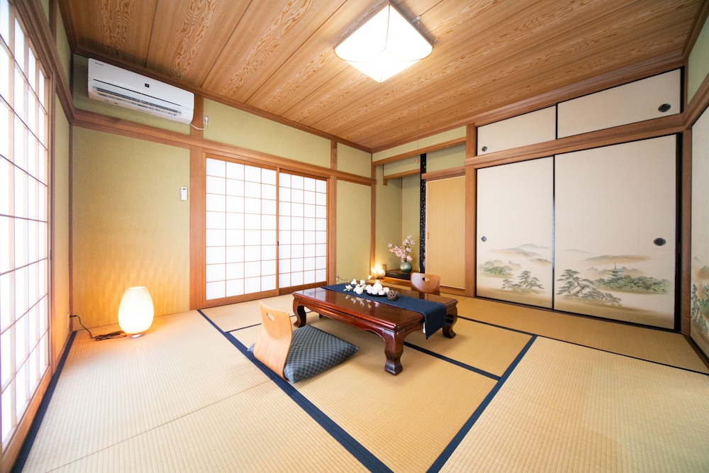 COCOLO STELLA 神戸