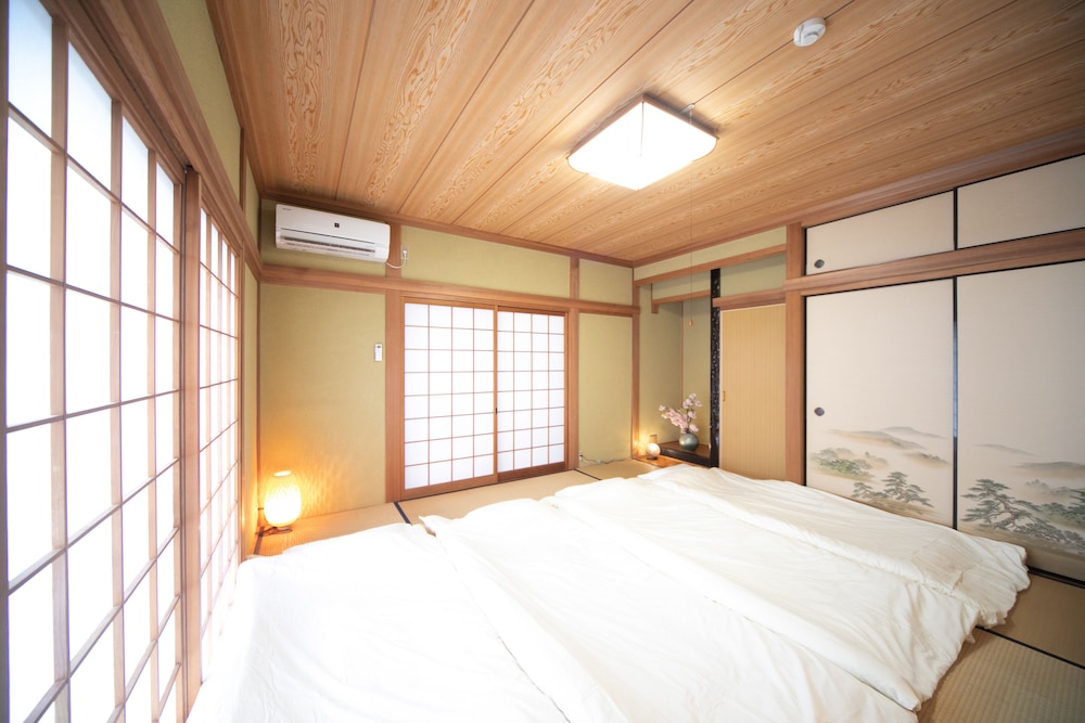 COCOLO STELLA 神戸