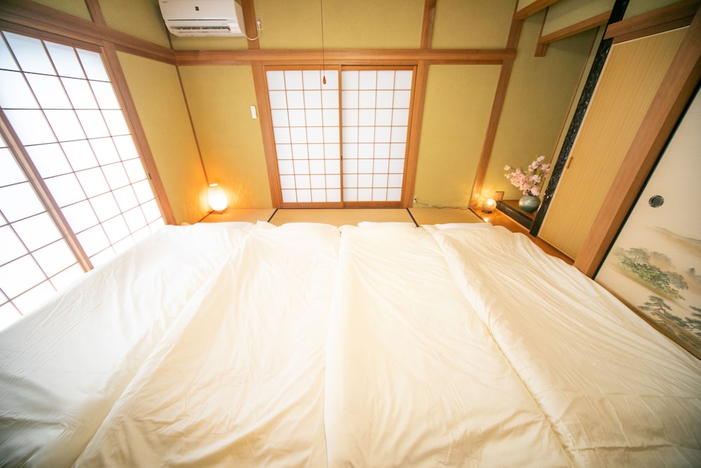 COCOLO STELLA 神戸