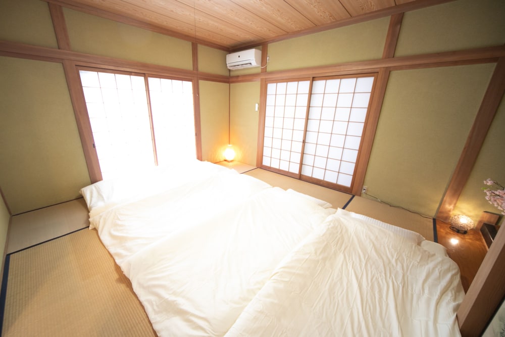 COCOLO STELLA 神戸