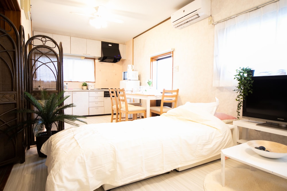 COCOLO STELLA 神戸