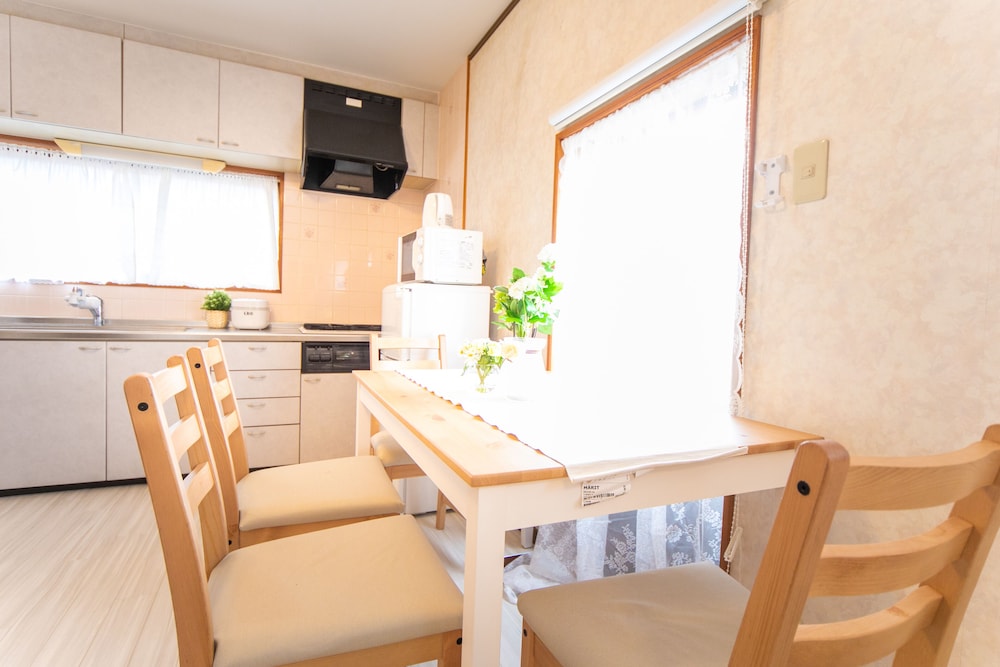 COCOLO STELLA 神戸