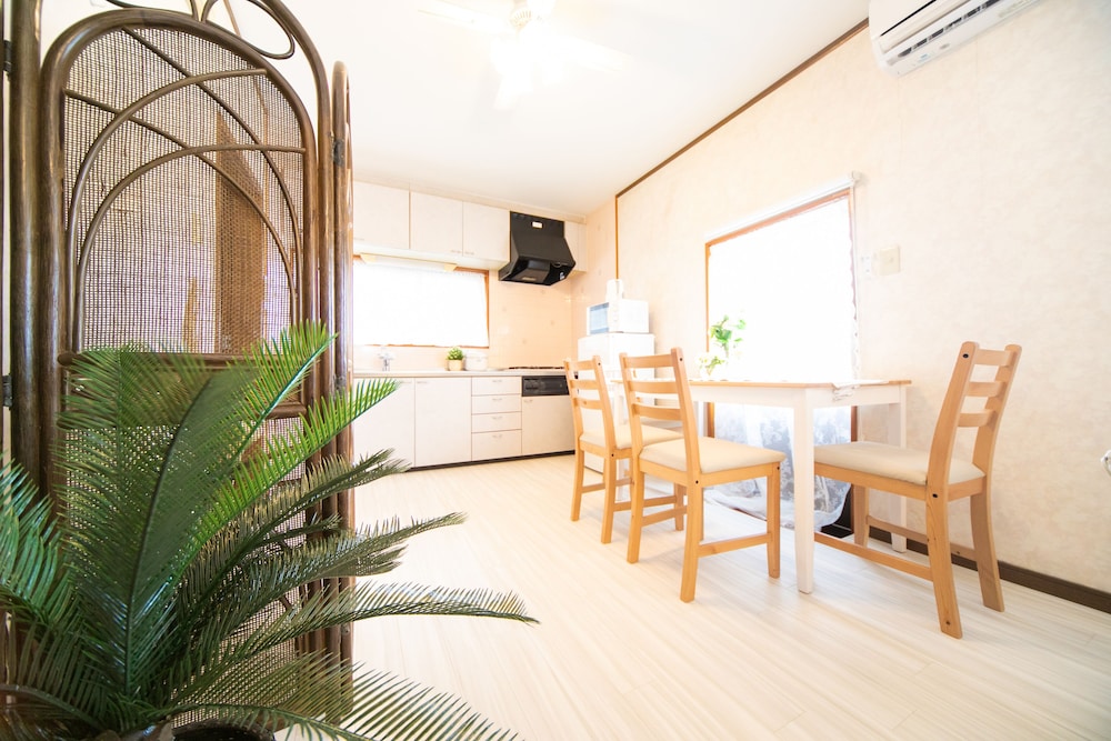 COCOLO STELLA 神戸