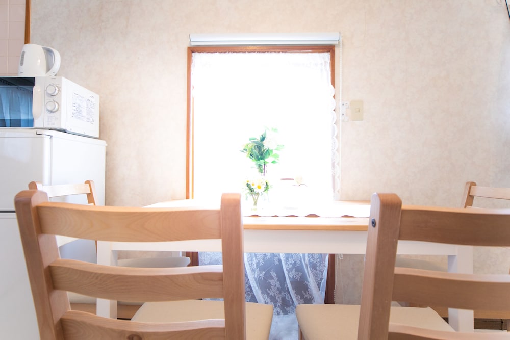 COCOLO STELLA 神戸