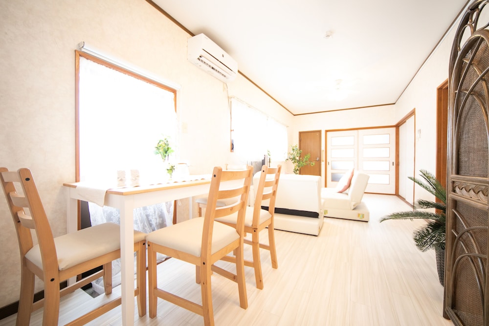 COCOLO STELLA 神戸