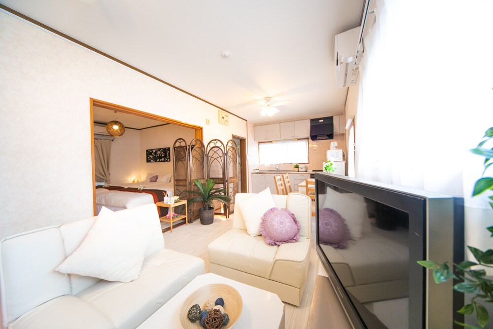 COCOLO STELLA 神戸