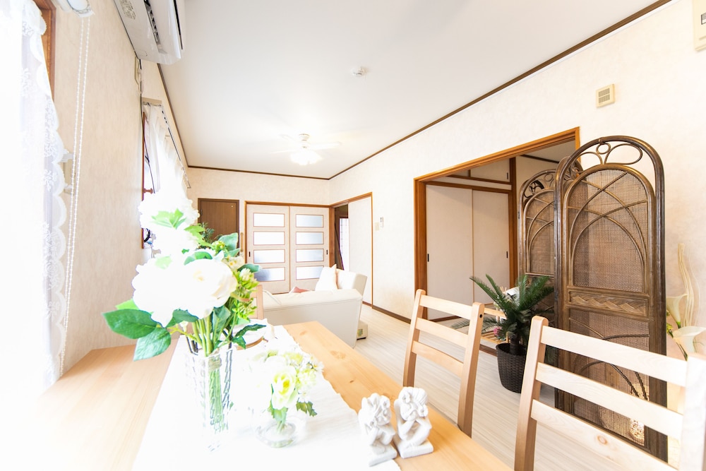 COCOLO STELLA 神戸