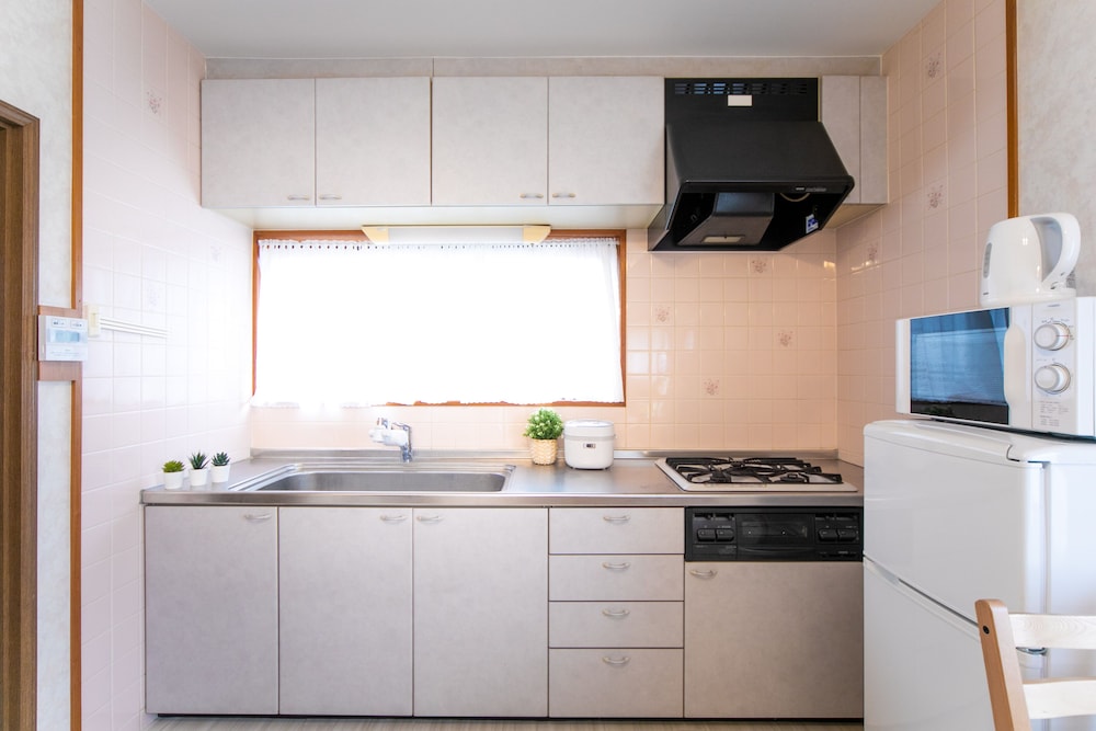 COCOLO STELLA 神戸