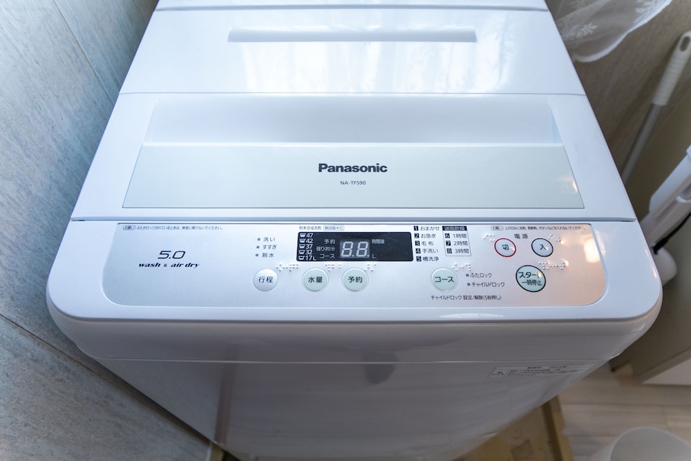 COCOLO STELLA 神戸