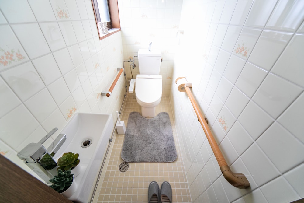 COCOLO STELLA 神戸