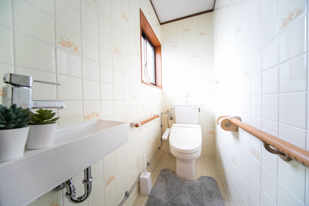 COCOLO STELLA 神戸