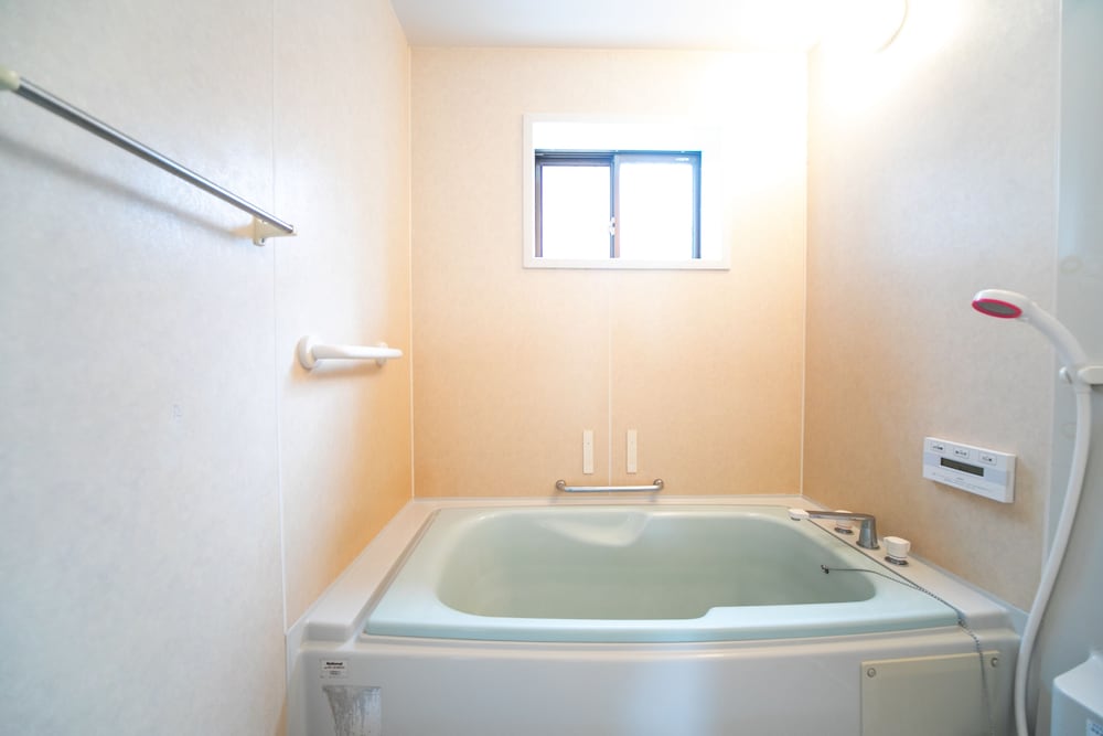 COCOLO STELLA 神戸