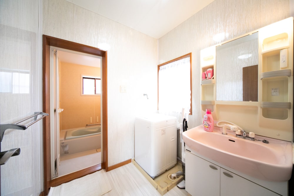 COCOLO STELLA 神戸