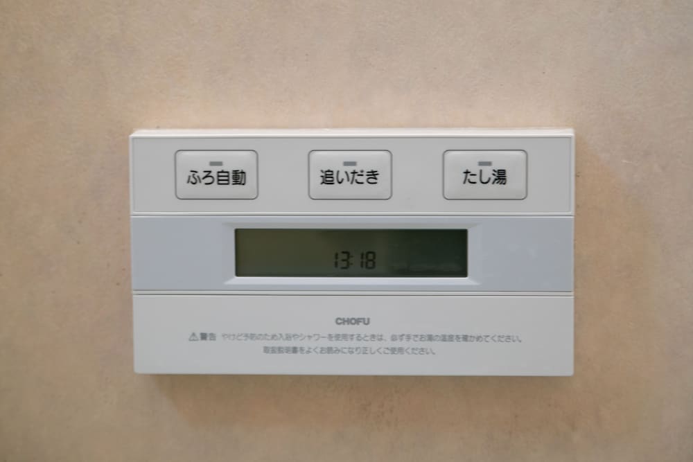 COCOLO STELLA 神戸