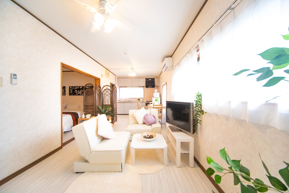 COCOLO STELLA 神戸