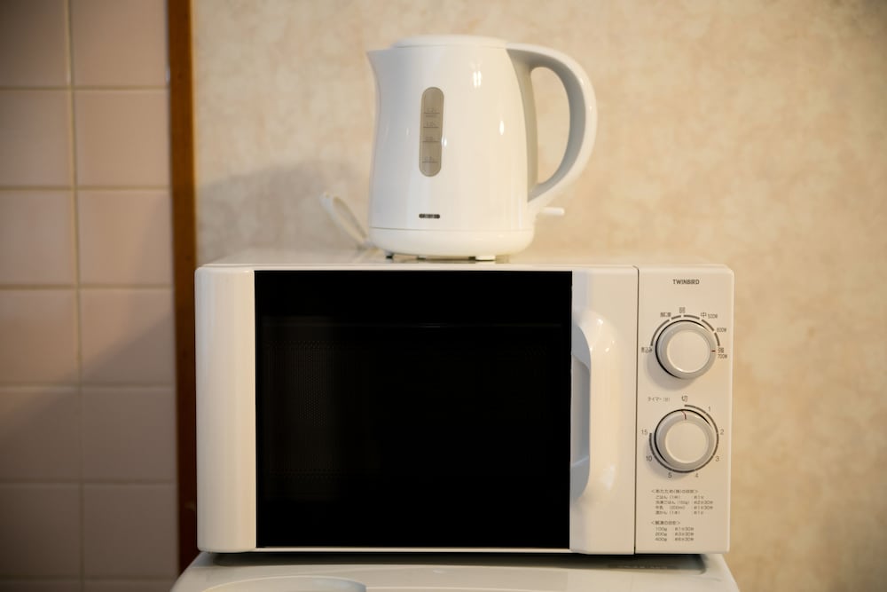 COCOLO STELLA 神戸