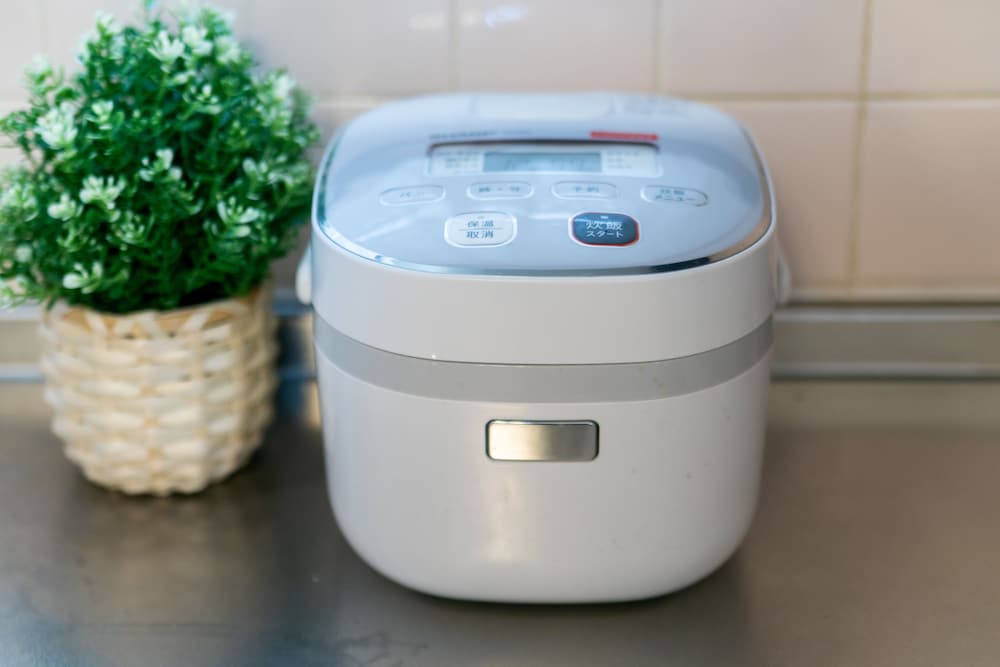 COCOLO STELLA 神戸