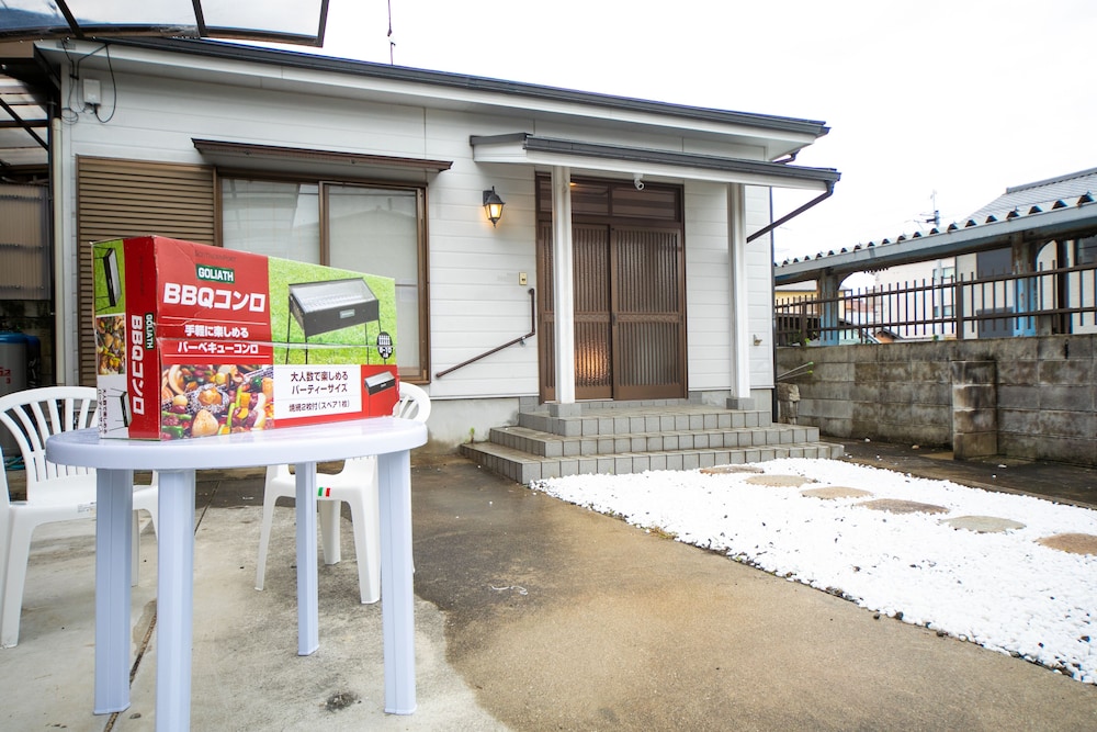 COCOLO STELLA 神戸