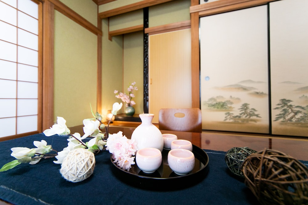 COCOLO STELLA 神戸