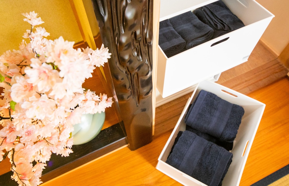 COCOLO STELLA 神戸