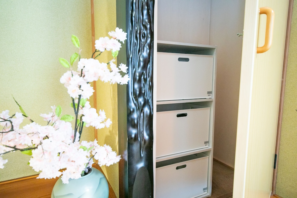 COCOLO STELLA 神戸