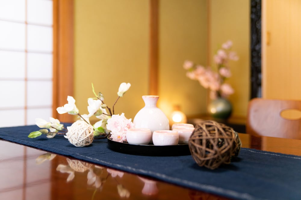 COCOLO STELLA 神戸