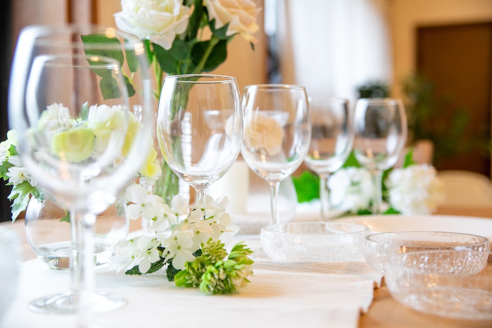 COCOLO STELLA 神戸