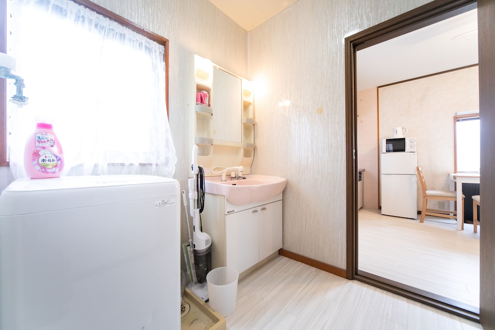 COCOLO STELLA 神戸